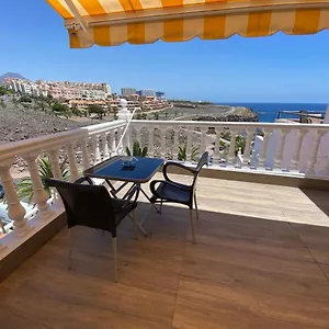  Apartamento Luar Del Carmen