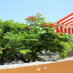  Apartamento Perfecto De Playa